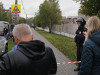  Глава Удмуртии заявил, что напавший на школу в Ижевске стоял на учете 