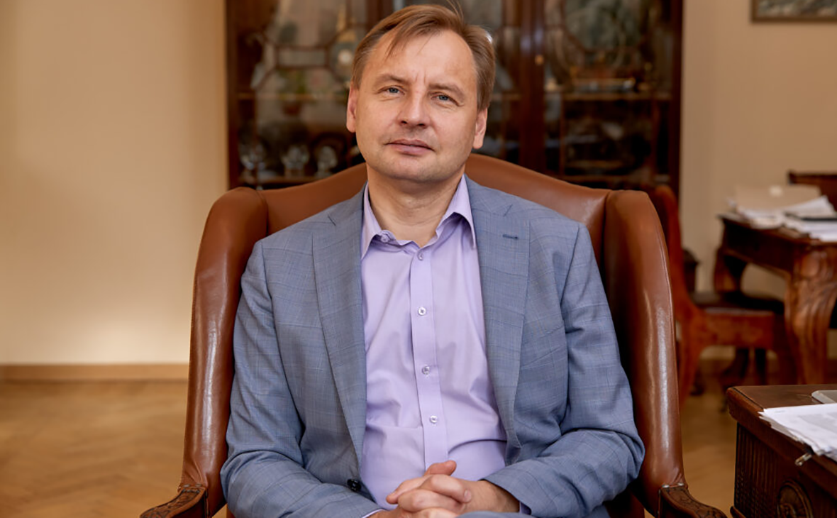 Институт РАН сообщил о закрытии дела о контрабанде оптических элементов