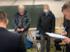  Открывший стрельбу в ижевской школе стоял на учете с шизофренией 
