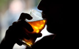  Президент Аргентины объявил выходной после покушения на вице-президента 