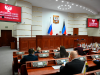  Референдумы в ДНР, ЛНР, Херсонской и Запорожской областях. Главное 