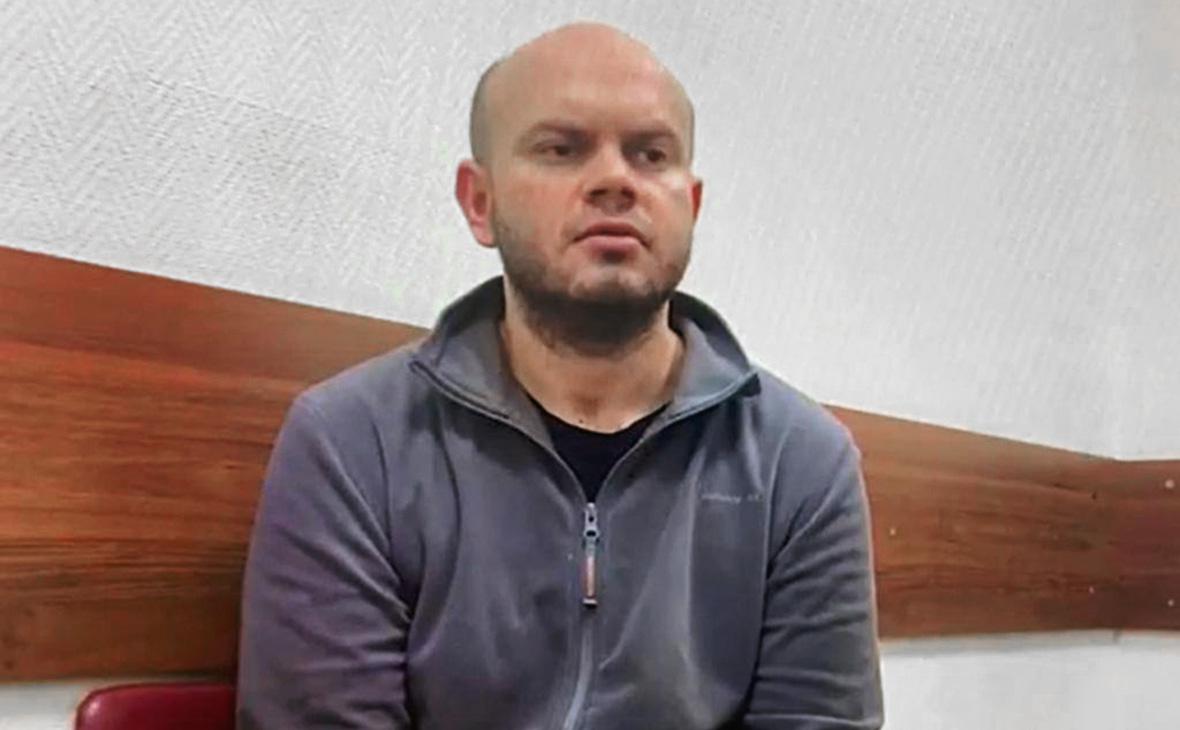 Экс-замглавы Новокузнецка получил 12 лет за убийство «Мисс Кузбасс-2010»