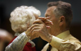  На пенсии и соцвыплаты прибывшим из ДНР и ЛНР выделили 10,3 млрд руб. 