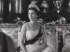 77 лет на купюрах: как менялись портреты Елизаветы II на валютах 30 стран