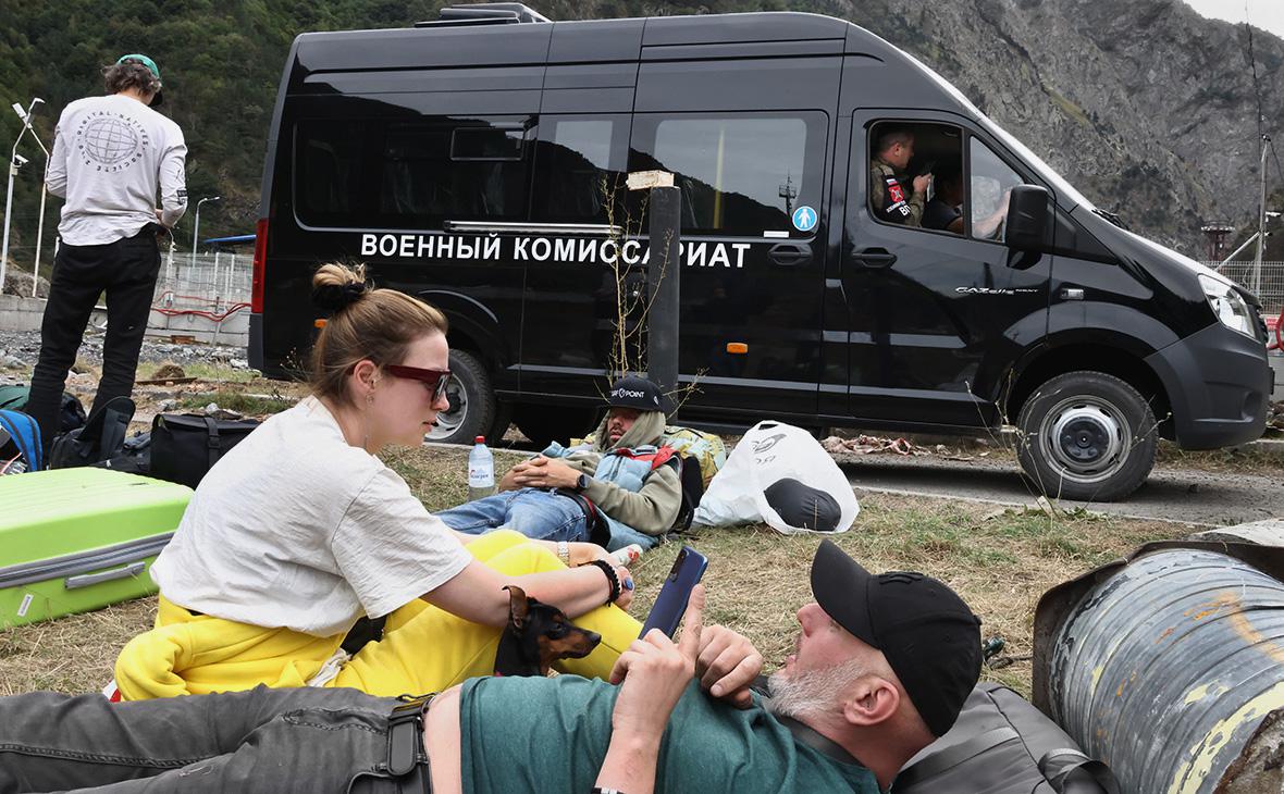 В Думе предложили наказывать за подпись осуждающих политику России бумаг