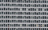 Референдумы в ДНР, ЛНР, Херсонской и Запорожской областях. Главное