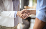 В еще четырех регионах объявили о дополнительных выплатах мобилизованным