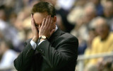 Минобороны открыло горячую линию для родственников мобилизованных