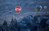 Трое туристов, пропавших на вулкане на Камчатке, вышли на связь