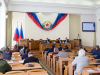  Референдумы в ДНР, ЛНР, Херсонской и Запорожской областях. Главное 