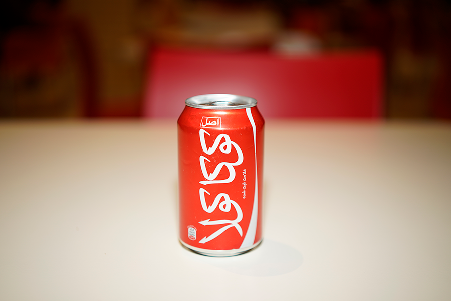 Какие аналоги Coca-Cola и Pepsi появились в российских магазинах