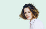  ОДКБ направит миссию в Армению 