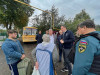 Военная операция на Украине. Онлайн
