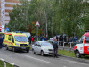  Число жертв стрельбы в ижевской школе выросло до 13 