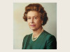 77 лет на купюрах: как менялись портреты Елизаветы II на валютах 30 стран