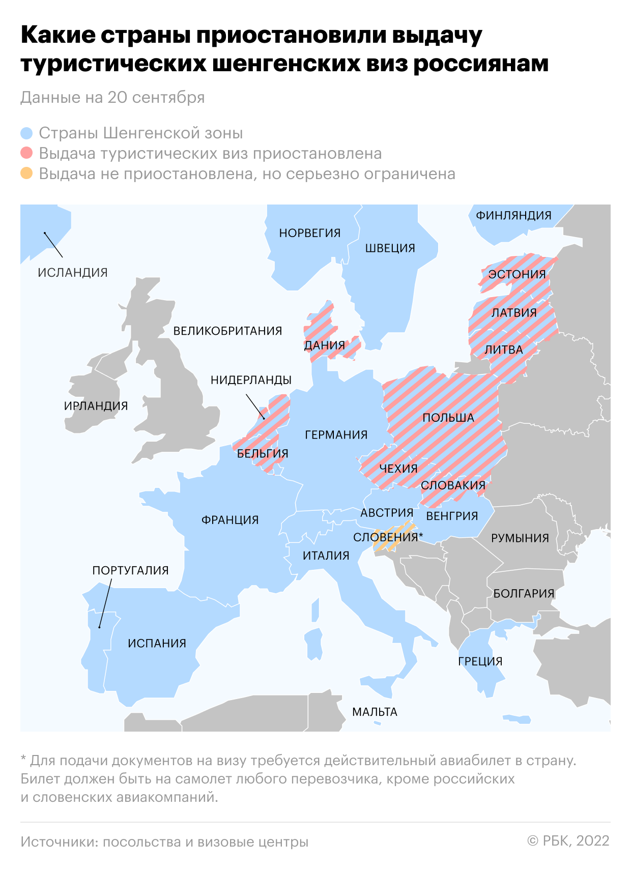 Военная операция на Украине. Онлайн