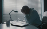 Постпред заявил, что страны ЕС «далеко» зашли в санкциях против России