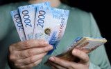  Сбербанк продал швейцарскую &laquo;дочку&raquo; 