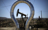  &laquo;Газпром&raquo; объяснил остановку &laquo;Северного потока&raquo; угрозой взрыва 