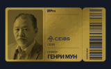 Трутнев сообщил о заключенных на ВЭФ соглашениях на ₽3,2 трлн
