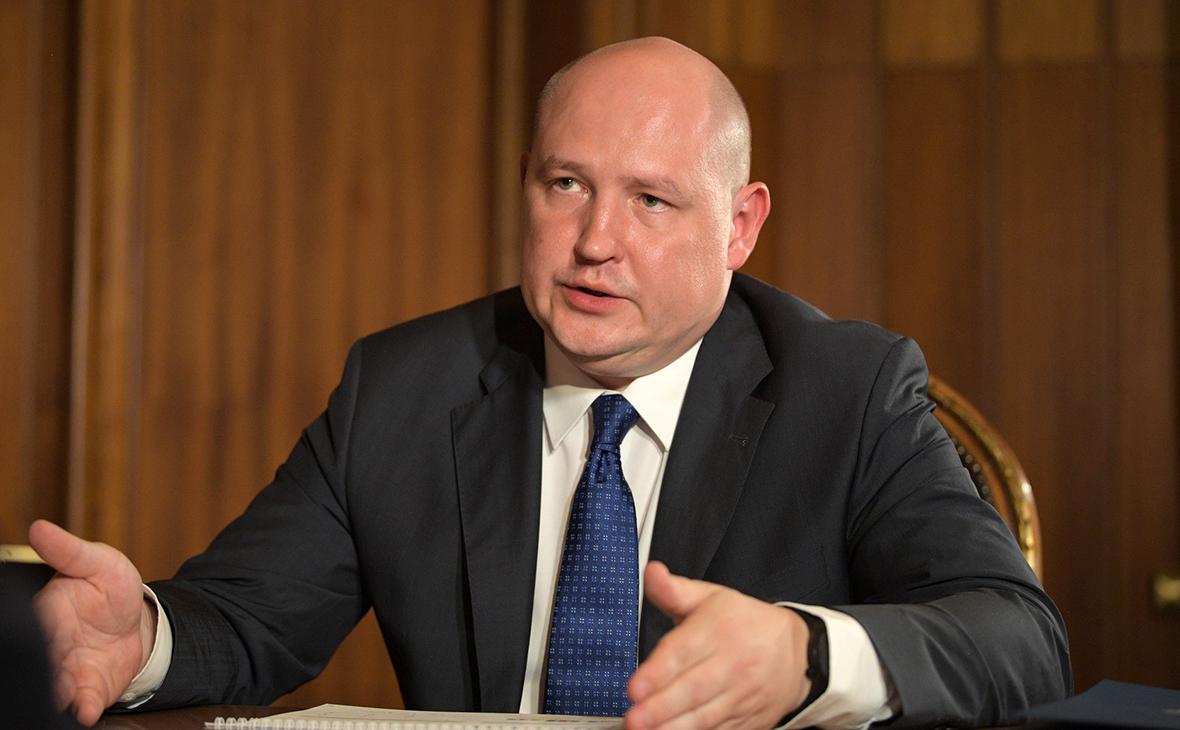 Глава Севастополя пообещал разобраться со случаями призыва по ошибке