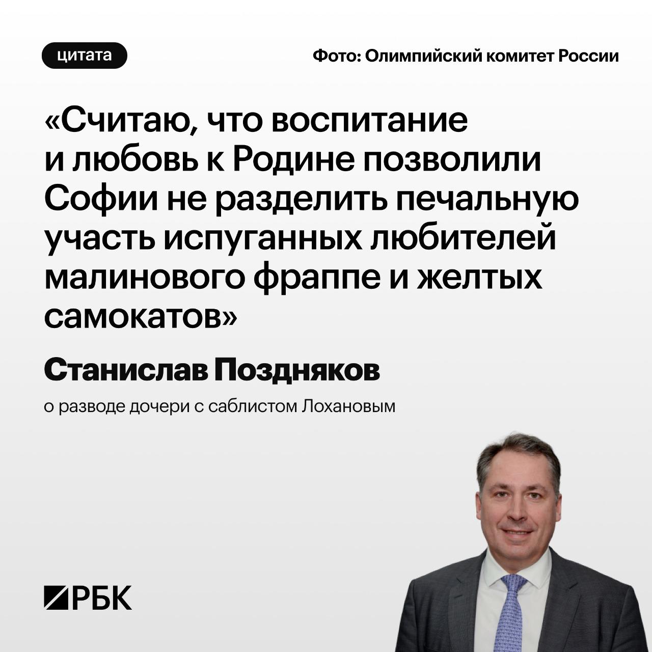 Военная операция на Украине. Онлайн