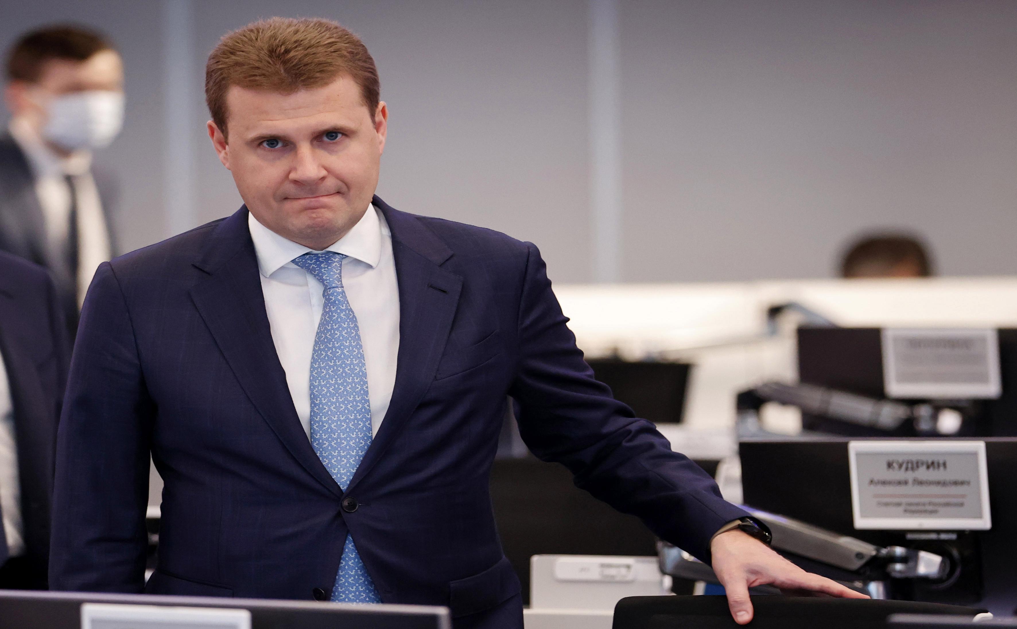 Минвосток анонсировал приезд на ВЭФ делегаций из «недружественных стран»
