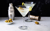  Песков назвал ложью сообщение о планах мобилизовать 1,2 млн россиян 