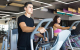  Вучич сообщил о предложении ФРГ и Франции &laquo;новой основы&raquo; по Косово 