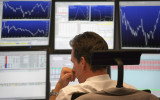 «Ростех» отверг обвинения СБУ в поставках украинских двигателей