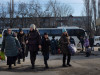  Военная операция на Украине. Главное 