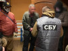 «Ростех» отверг обвинения СБУ в поставках украинских двигателей