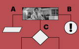  МВД проверит видео с украинской песней в исполнении &laquo;Миссис Крым-2022&raquo; 