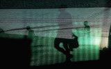 Аксенов заявил, что восстановление Крымского моста начнется сегодня