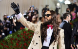 Число дел за уклонение от армии с весны вышло на максимум за 10 лет