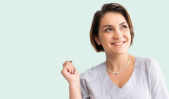 Власти разработали новый механизм бюджетных выплат за рубеж