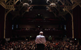 Aydinlik узнал о предложении Турцией своей системы платежей вместо «Мира»