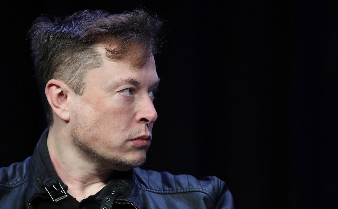 CNN узнал о переговорах Белого дома с Маском о доступе к Starlink в Иране