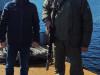 Аксенов и Кириенко приехали в Херсон