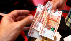 CБУ провела обыски в двух епархиях Украинской православной церкви