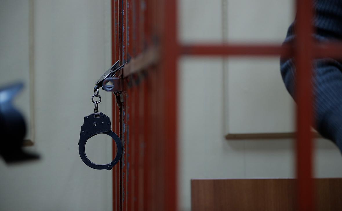  Развожаев сообщил о сбитом вблизи аэродрома Бельбек беспилотнике 