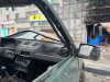 Белгородский губернатор попросит правительство о помощи из-за обстрела ТЦ