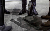  Орбан предрек Европе &laquo;экономику на коленях&raquo; и &laquo;затяжную войну&raquo; 