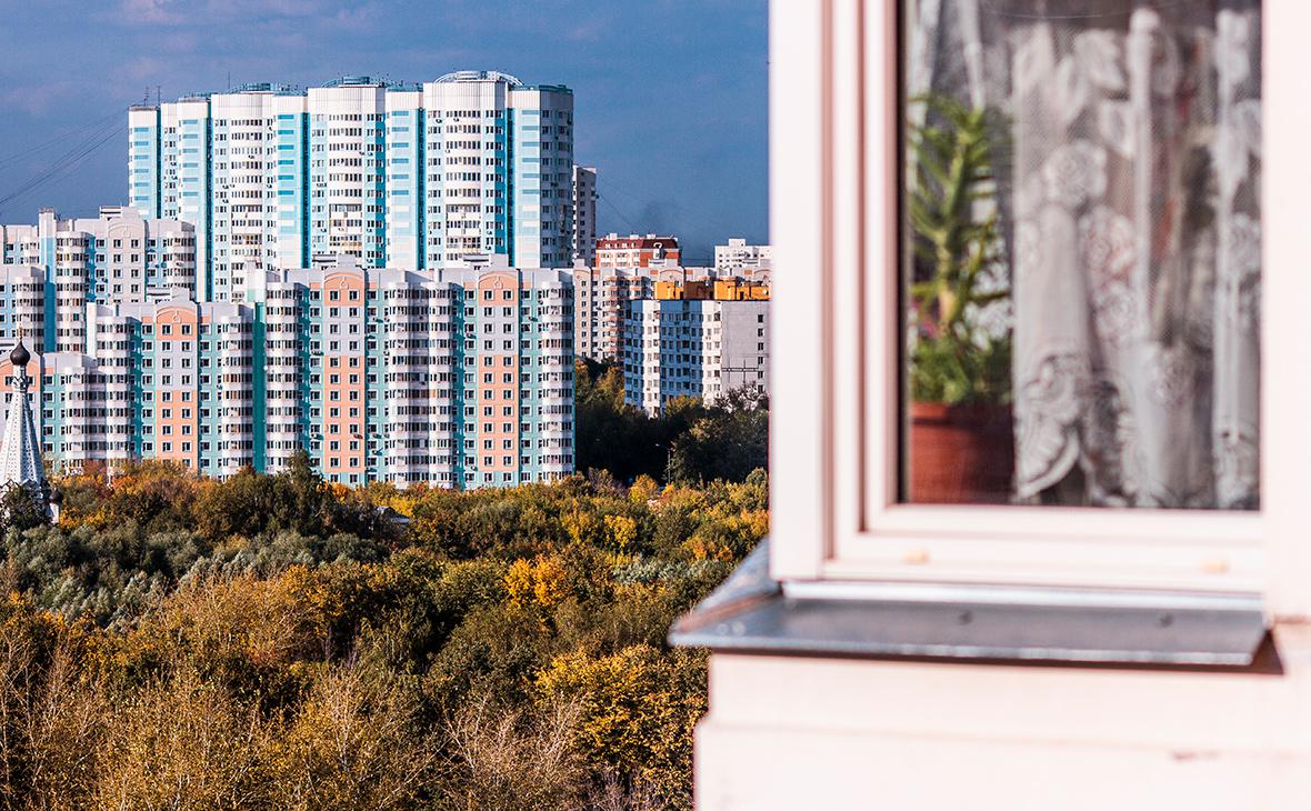 Власти сообщили о попытке наступления ВСУ на Херсон. Что важно знать