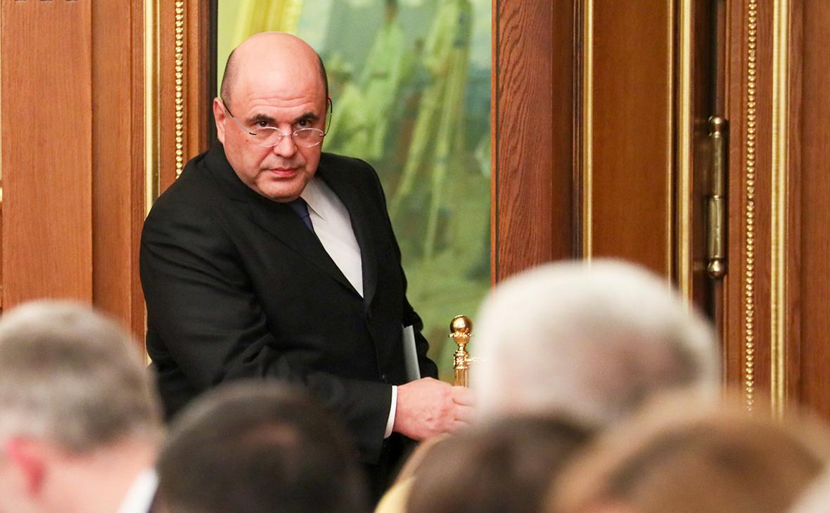 Песков призвал наладить работу госуправления, а не «рубануть шашкой»
