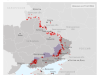Военная операция на Украине. Онлайн