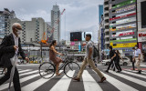 В Киевской области прогремели взрывы