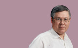  Мишустин предложил подключить все мощности к производству средств защиты 