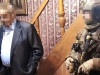 «Ростех» отверг обвинения СБУ в поставках украинских двигателей