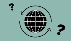 После аварии с участием актрисы Анны Большовой возбудили уголовное дело